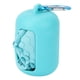thumbnail image 5 of Toalla refrescante transpirable, toalla refrescante pequeña, toalla refrescante seca, toalla refrescante de microfibra, construcción resistente, 5 of 14