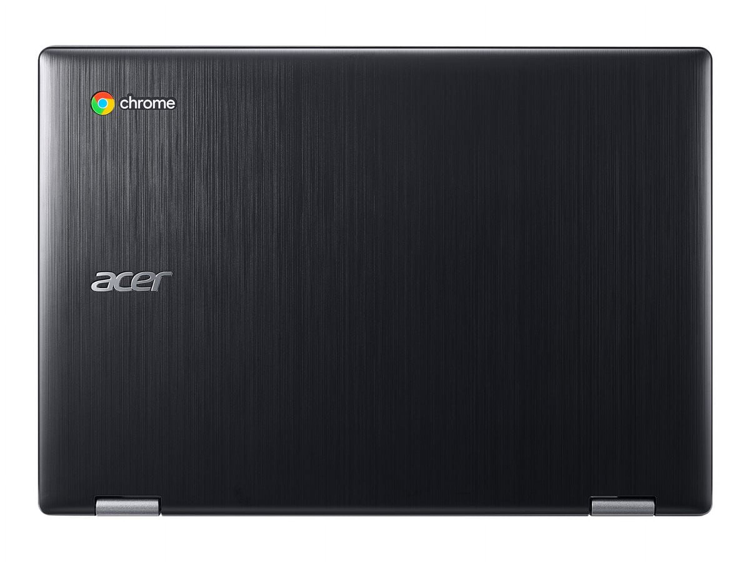 Acer Spin 511 R752T-C3M5 11.6
