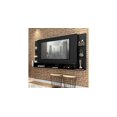 thumbnail image 3 of Mueble para tv Opón - Negro WEIK Opón, 3 of 5