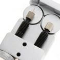 thumbnail image 3 of Upgrade Profession Pin Remover Repair Tool DIY Handcrafts Accessories, 3 of 8