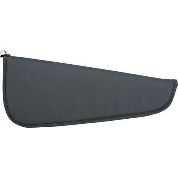 Pistol Case 16 inch