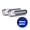 2pcs-Blue, variant on Marine Boat Light,, Utility Led Interior Light For Boat Deck Courtesy Transom Cockpits Light, 10-30V Waterproof Light
