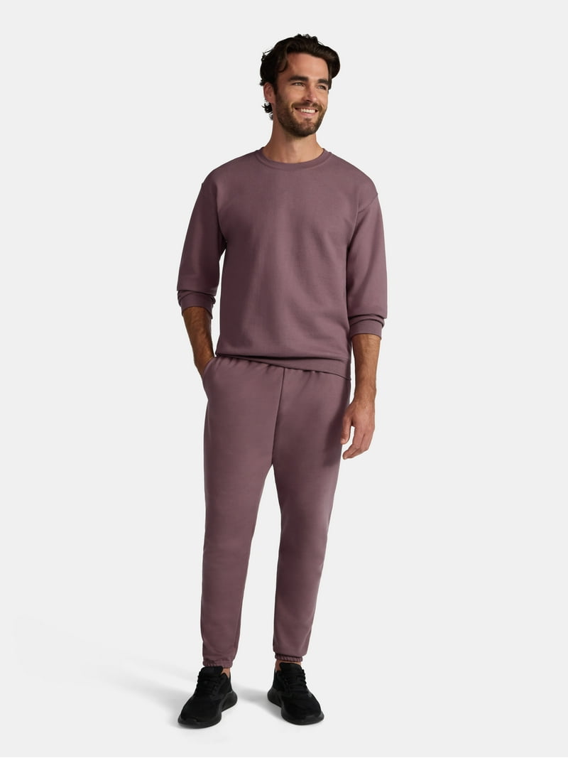 値下げ中 salty_and_sea_swim M Men-s-Lightweight-Fleece-
