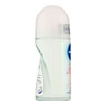 thumbnail image 4 of Nivea Pearl & beauty deodorante roll-on 50 ml, 4 of 8