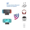 thumbnail image 4 of USB-C HDMI TV Converter BT Audio Adapter for Nintendo Switch, 4 of 5