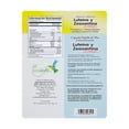 thumbnail image 2 of Luteína y Zeaxantina con OMEGA 3 BEST HEALTH 30 Cápsulas Líquidas Alta concentración para la vista, 2 of 2