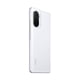 thumbnail image 2 of Xiaomi Redmi K40 128gb - 8gb Ram Desbloqueado Dual BLANCO Xiaomi REDMI K40-BLANCO, 2 of 2