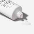 thumbnail image 3 of Gel hidratante Versed Dew Point para rostro, 60 ml, piel seca, vegano, 3 of 7