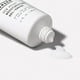 thumbnail image 3 of Gel hidratante Versed Dew Point para rostro, 60 ml, piel seca, vegano, 3 of 7