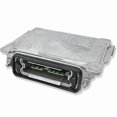 thumbnail image 5 of New For 128i 135i 08-14 Hid Headlight Ballast 6g 63117180050 89034934 4l0907391, 5 of 5