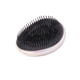 thumbnail image 1 of Cepillo de pelo Yinane con diseño de huevo portátil para desenredar cabello largo, 1 of 7