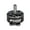 KV2020, variant on T-Motor F60 Pro V Brushless Motor – FPV Racing Drone Motor 1750KV / 2020KV / 2550KV for 5-Inch Props, Titanium Shaft & EZO Bearings