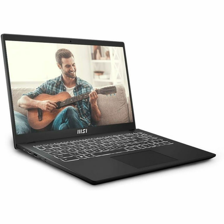 MSI Modern 15 H B13M, 15.6\ MSI Modern 15 H B13M, 15.6\