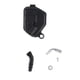 thumbnail image 5 of Carburador Carb, Carburador de la motocicleta, Carburador de la motocicleta Carb, Carburador PWK, Carburador de Carb del motor del motor, Reemplazo del carburador, Reemplazo del motor, 5 of 8
