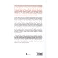 thumbnail image 2 of Libro Los Musicos De Hitler Tapa Blanda, Autor Pedro Gonzalez Mira, Editorial Berenice, 2 of 2