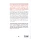 thumbnail image 2 of Libro Los Musicos De Hitler Tapa Blanda, Autor Pedro Gonzalez Mira, Editorial Berenice, 2 of 2