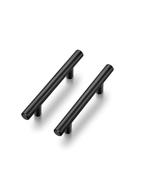 Pulls in Kitchen Hardware