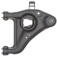thumbnail image 3 of Front Passenger Side Lower Control Arm, 3 of 4