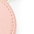 thumbnail image 4 of Bagbase Boutique Circular Key Clip, 4 of 4