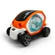 thumbnail image 1 of Coche eléctrico de juguete con luces de colores para niños - Roku, 1 of 4