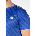 thumbnail image 4 of Washington T-Shirt - Blue, 4 of 8