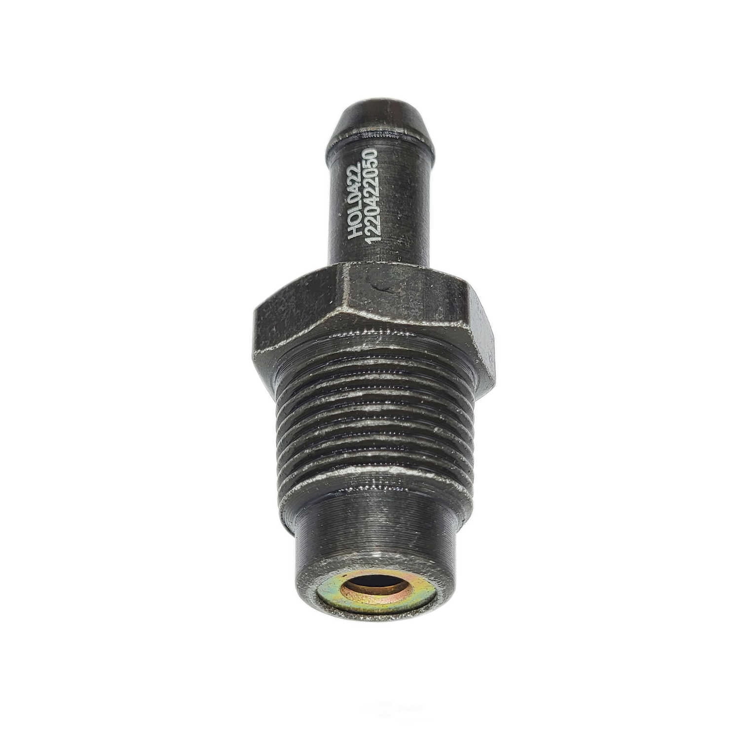 HOLSTEIN 2PCV0046 Parts