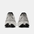 thumbnail image 5 of New Balance Fresh Foam X More V4 Men's Sport Running Shoes mmorcw4 2E, 5 of 5
