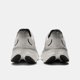 thumbnail image 5 of New Balance Fresh Foam X More V4 Men's Sport Running Shoes mmorcw4 2E, 5 of 5