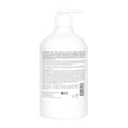 thumbnail image 2 of Hairitage Mend to Be Revitalisant Réparation des Dommages Hydratant + Huile de Ricin, 2 of 10