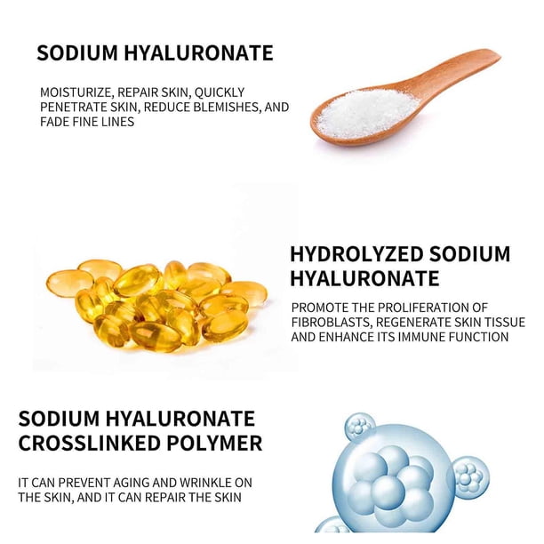 glutathione iv fort worth texas IV Hydration Therapy Fort Worth