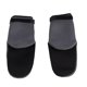 thumbnail image 4 of Calcetines De Buceo De Neopreno Con Forro Térmico Antideslizante Calcetines De Snorkel Para Natación Y Surf, 4 of 7