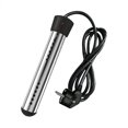 thumbnail image 5 of 3000W electric water heater with immersion voltage, swimming pool water heater, portable water heater, suitable for ponds, buckets, 5 of 5