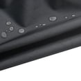 thumbnail image 3 of Cubierta para bicicleta estática, cubierta para ciclismo de interior, cubierta para bicicleta a prueba de polvo para (123*58*113/142cm), 3 of 5