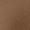 Brown, variant on Womens Sweatshirts Solid Color Crewneck Oversized Pullover Sweaters Fall Winter Cute Casual Tops Preppy Clothes 2025 Light Blue L