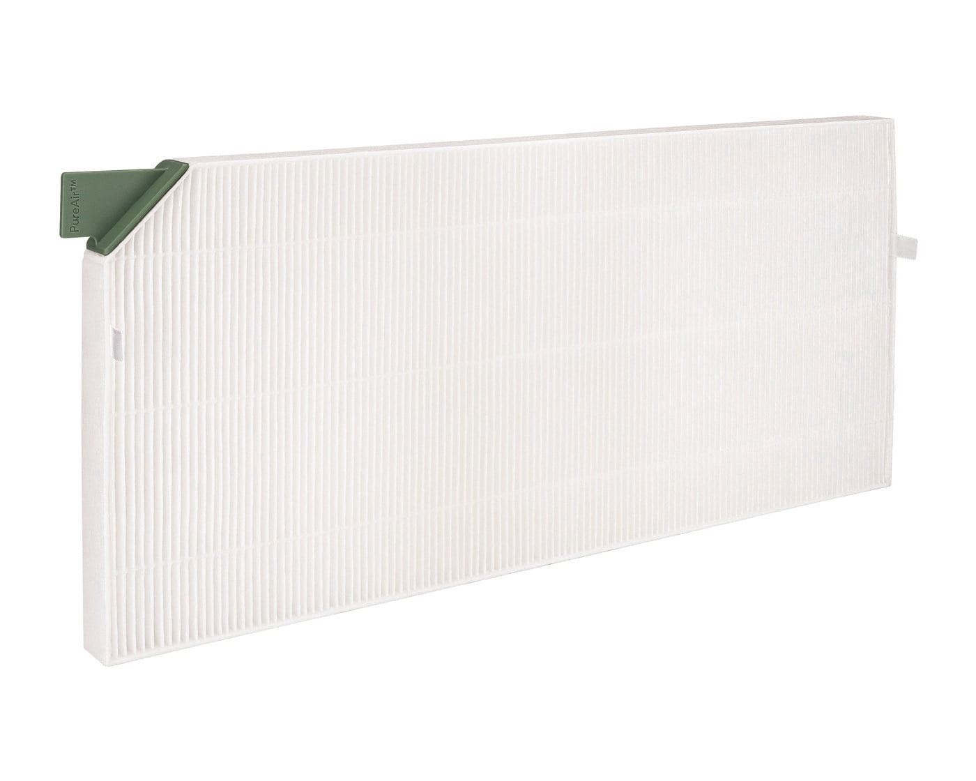 PureAir® RAC-11 Premium Allergen Air Filter