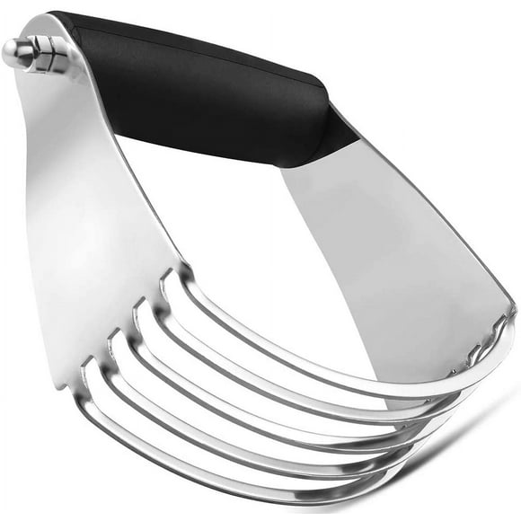 Dough Pastry Blender Baking Tools