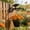 Black E, variant on Hmgxay Hanging Bracket, Rust-Resistant Hook for Plant Display, Durable Support for Feeders, Stylish Hanger for Wind Chimes and Lanterns
