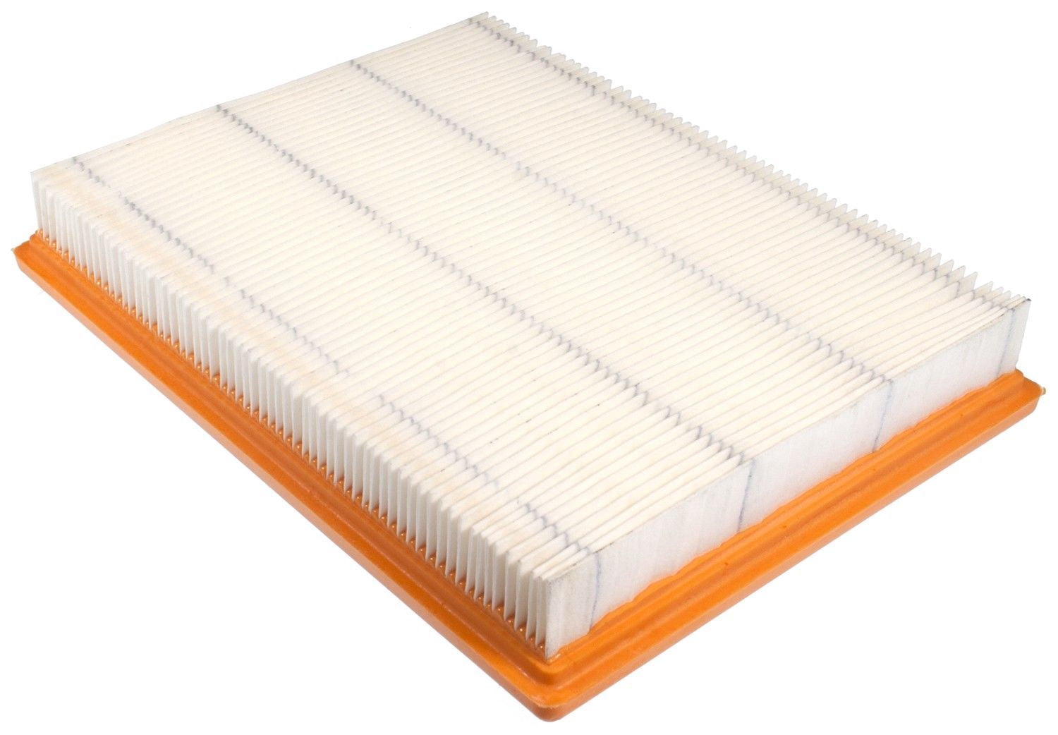 MAHLE LX 1758 Air Filter