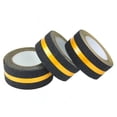 thumbnail image 3 of unbranded De Seguridad Luminosa Para Y Escaleras Con Superficie Abrasiva, 3 of 6