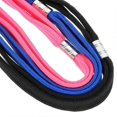 thumbnail image 5 of 6pcs Dog Grooming Extension Pet Bathing Strap Practical Dog Grooming Helper For Grooming Table, 5 of 5