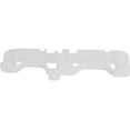 thumbnail image 5 of Geelife Bumper Bracket For 2021 Lexus NX300h Front Driver Side 5253478020, 5 of 8
