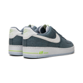 thumbnail image 3 of NIKE MENS Air Force 1 Low '07 "Ozone" CN0866 001 from Stadium Goods, 3 of 8