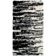thumbnail image 2 of Surya Winfield x Area Rug x 7'10" x 10'2" Gray Neutral, 2 of 3