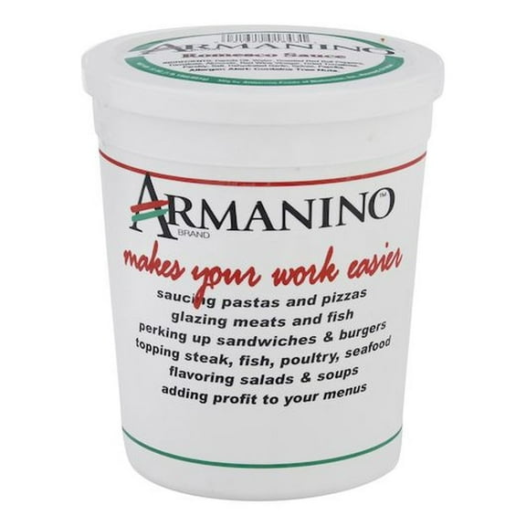 Armanino Romesco Sauce, 30 Ounce -- 3 per case.