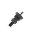 thumbnail image 2 of Thinsony Mandrels Replacememnt Spare Nut Rivet Rivet Nut Tool For Tool Riv-nut Rivet Nut Easy-to- M4, 2 of 6
