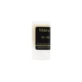 thumbnail image 5 of Malina Organic Aluminum-Free Tea Tree Natural Deodorant, 0.5 fl oz | 4-pack, 5 of 6