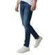 thumbnail image 5 of Tenis FERRAGAM0 Gancio color blanco con suela color roja, 5 of 5