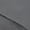 Gray, variant on Women'S Asymmetric Hem Pants Set Elegant Fashion Casual Button Sleeve Shirt Loose Two Piece Outfit White M