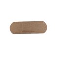 thumbnail image 3 of Endure Ind 1" x 3" Fabric Adhesive Bandages, Box of 100 - Latex-Free | Skin-Color Elastic Fabric Bandages for Wound Care & First Aid, 3 of 4