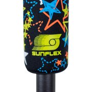 Sunflex Fandango Rebel Glow